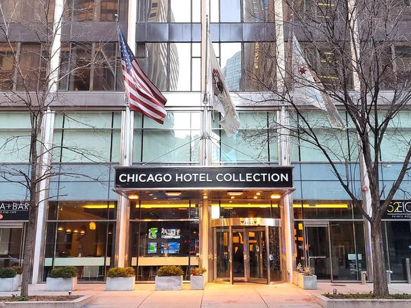 348400534239AEBB4242A459569683A4