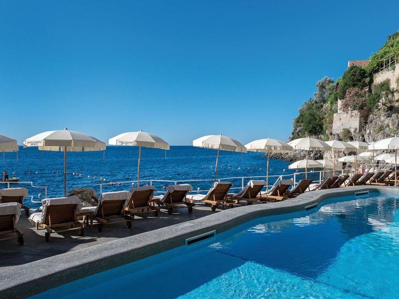 57E914258C45402A7169506406DE6FCB