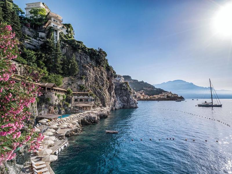 887EC257DFE290099B1DFC3D39863DB6