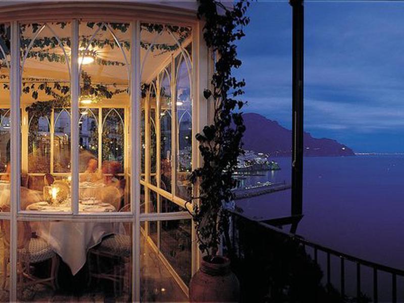 6BDE61C2E1F2131A0C6655AB2B8AA525