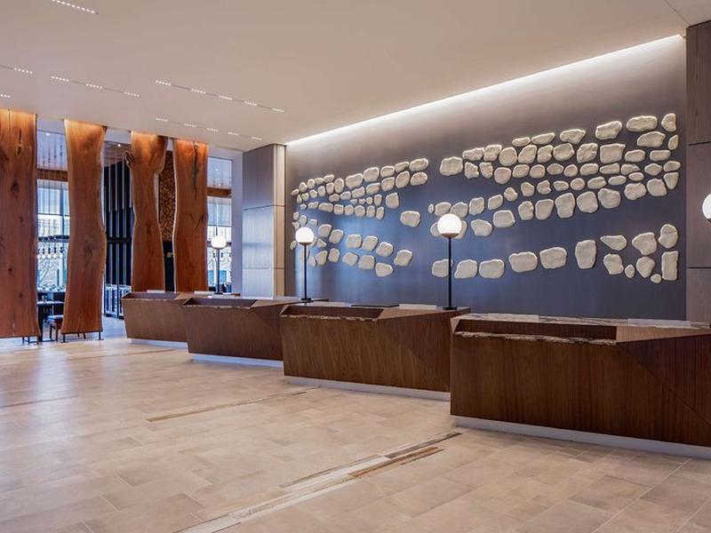 4FB80420627C90EC1FE3D729EC937EC7