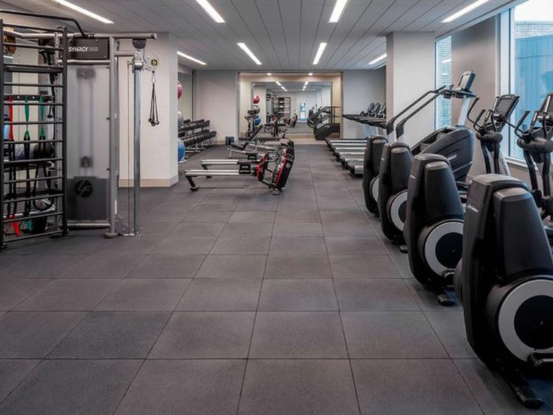 E790A606FC362D1E30D232F619B87DE3