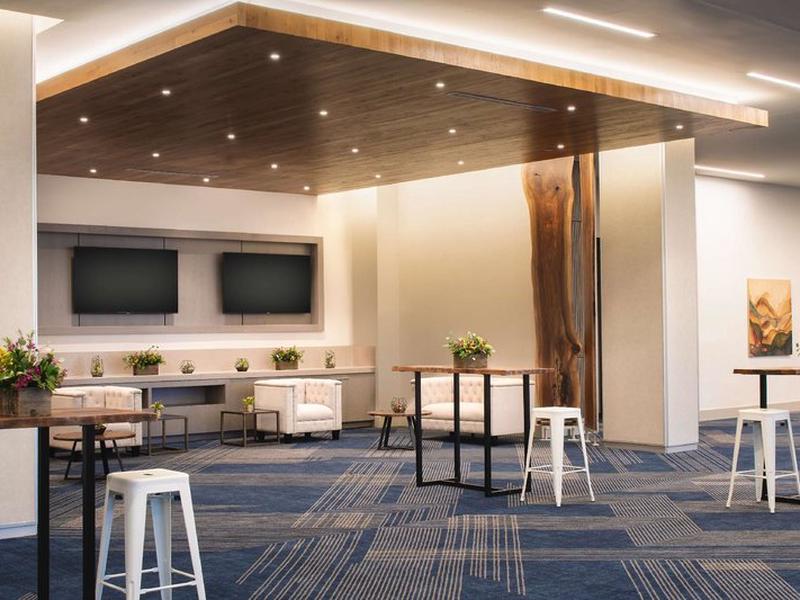 9FB4D55196E14C43906FB54151C39992