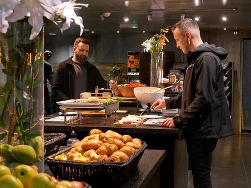 5A55E47E600CFC6E69B1374D47D64E11