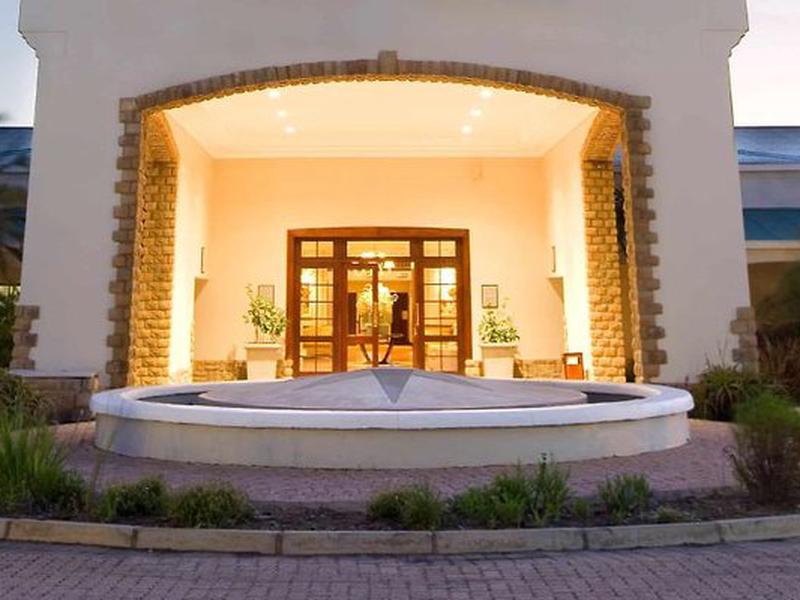 1F402FCF1371C893CC1B119EF050C050