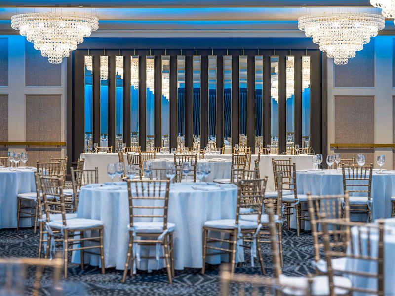 72E78F3D6C46E9F07B368F5110D4211C