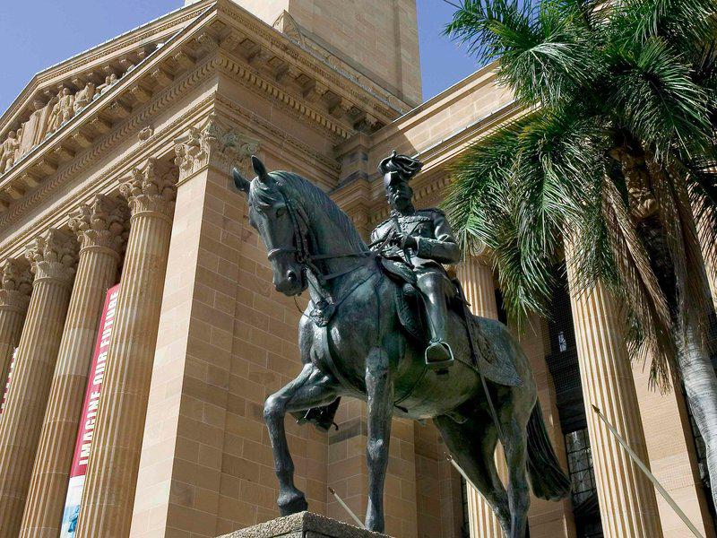 2D01938E6CFEB9124C1A89CFAFCCE374