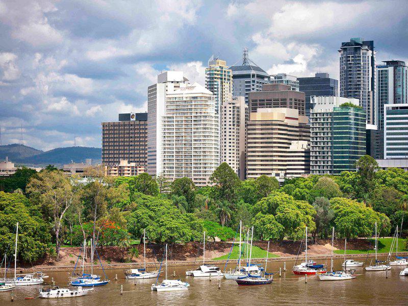 45D02F0C4D86FE8D9CA32414E6CA6CC9