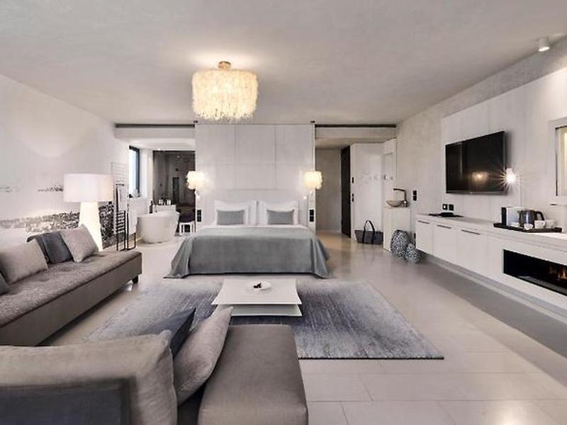 48077C8969CB05CDA3224147377C9384