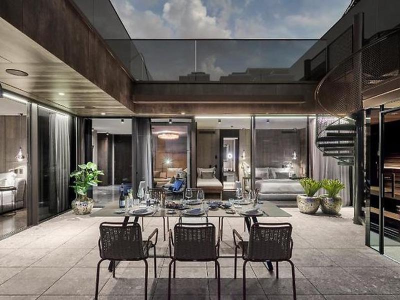 40DB5D50338BB16B1A93C0FFC163779A