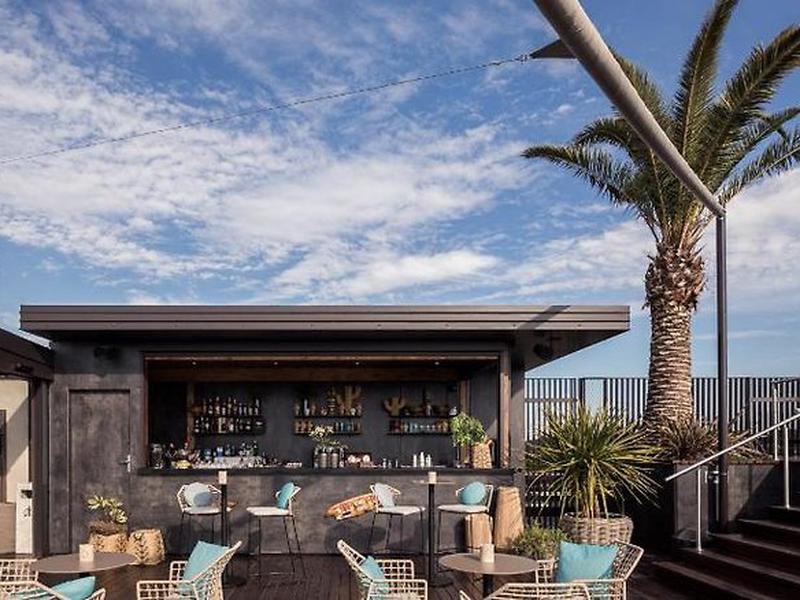 3B1DC80793D28A0EF2D7407634866C9C