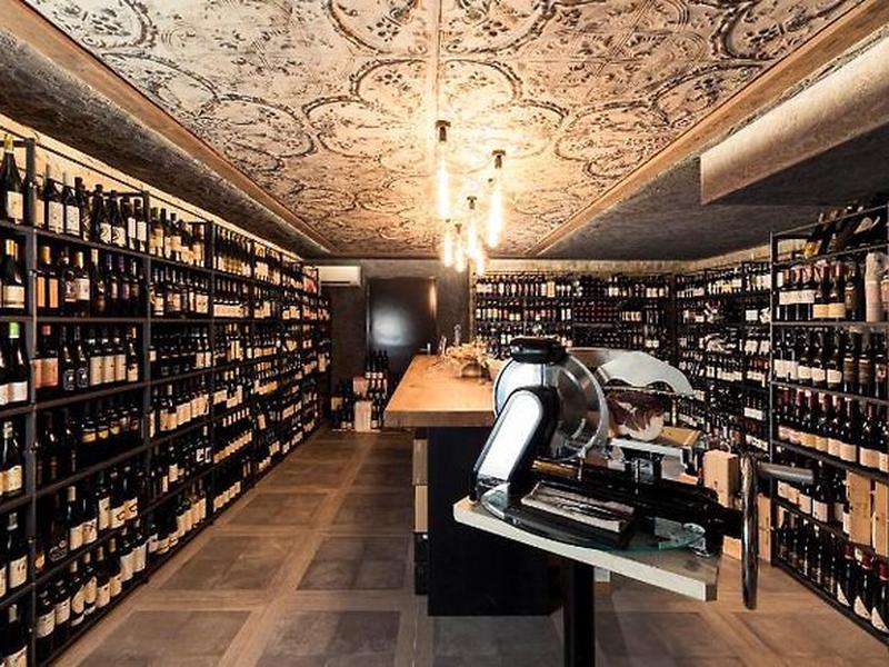 7706F0B0EAB4770F359DE765F088E4A4