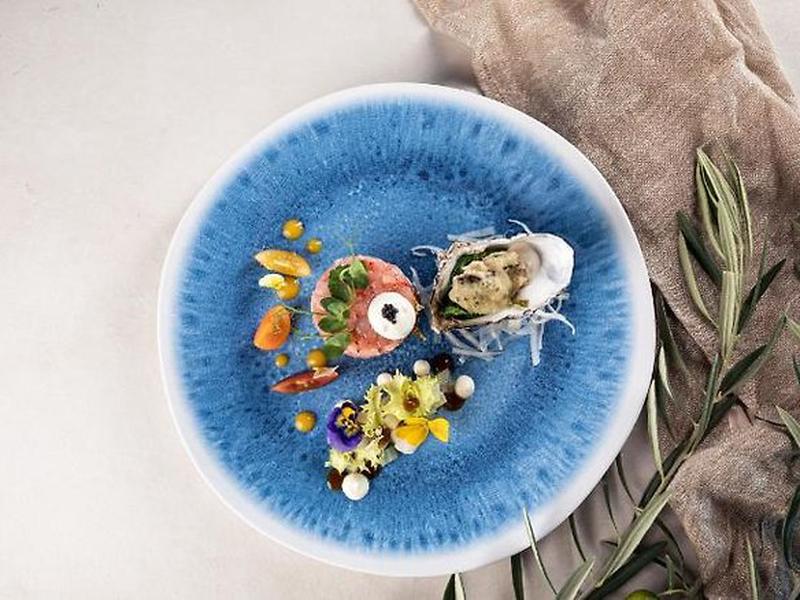 4F80607BC2C48CC9BA891FBFA8597A03