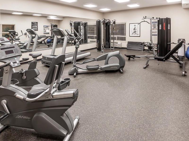 C4829D10214897D2E08CF9D4F07C1263