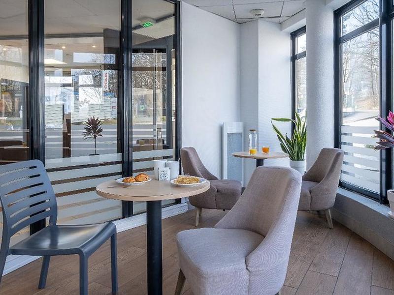 DAA3F63492225301DA5AEF1C2951981F