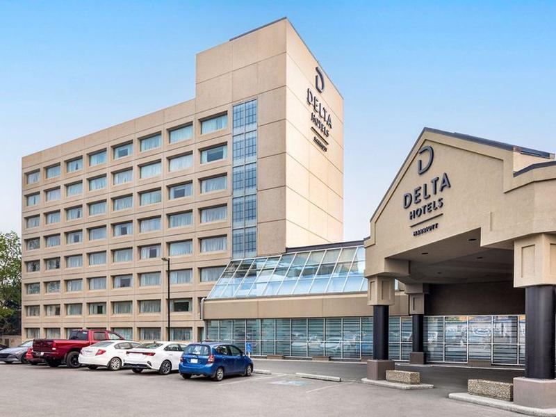 726DE4EAEB57C19501D16478DDFA4A72