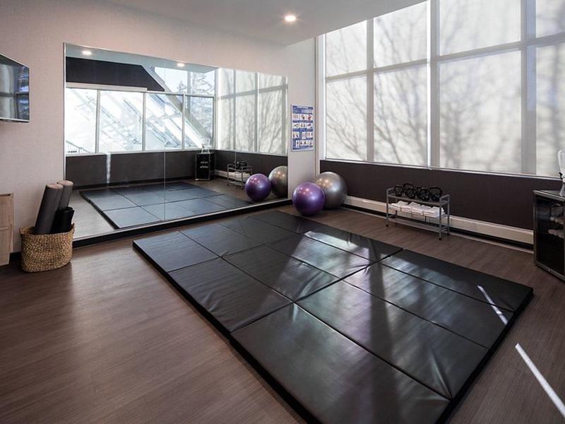 75C2714BF876B64E844E097C9D797ED6