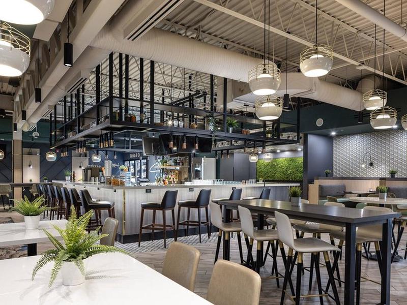 F978F7BF15205C20728CAB7560532EB0