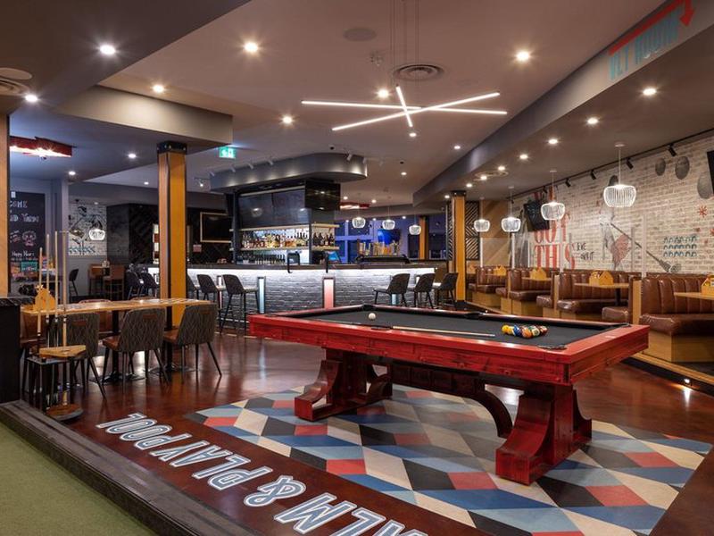 1756C88DA618F9866C3489D023C67277