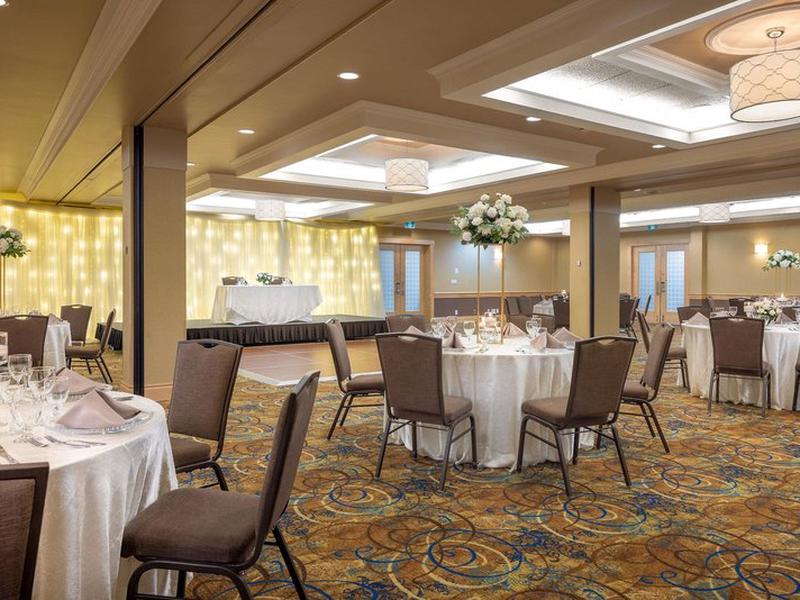 3FE1A632A62CB86C5E7A8F71124AEE0A