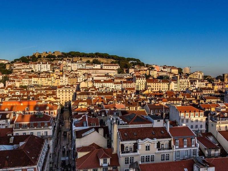 A15307B1D1026F5F706C3A9232BBF5F2