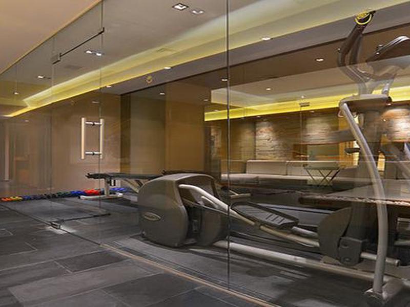 FA33D4BAF872901CF59F0D81F72A2B10