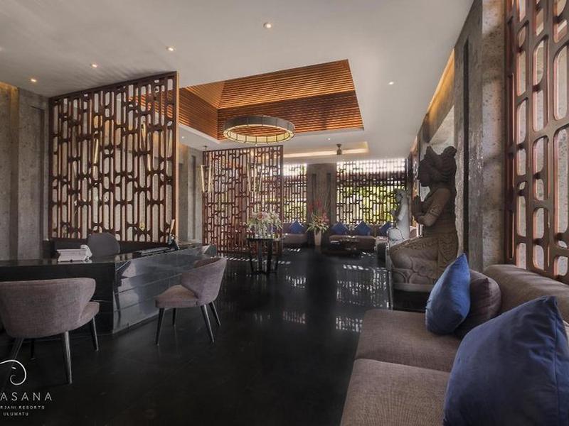 79DEC7A26194C5E7E21D4C8E80042C4C