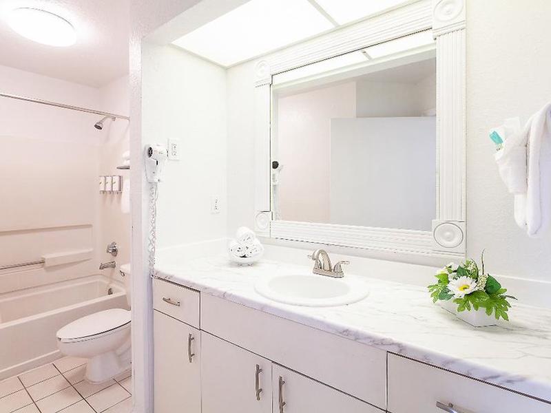 7303A5CC4D8973F52BB5B54E4574DD25