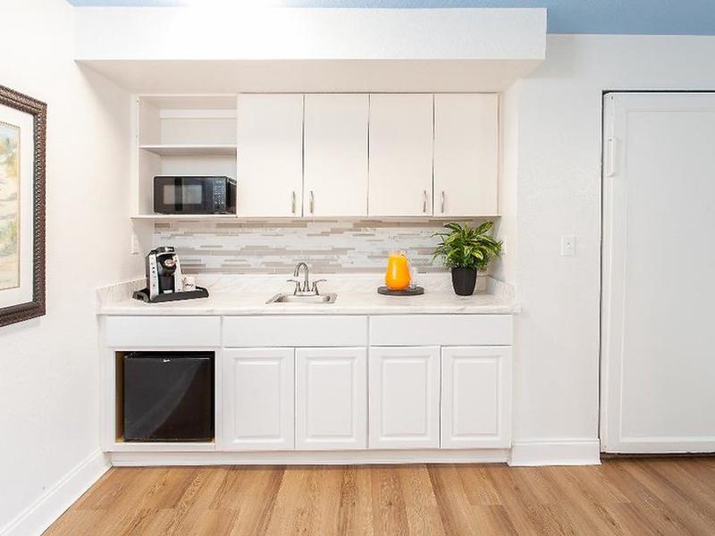 18F15BE2EAA3D868B486F22DB0DE58C2