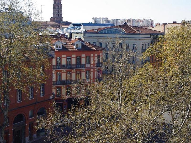 00840FBB23CDA52FB6D24661A866AF69