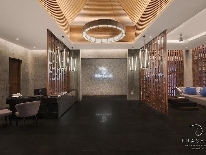 E04526A00C3E76CF3B3FF7C00B447797