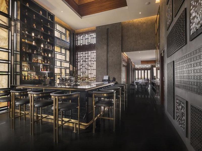 04D644852210FAB7C286922533CA974E