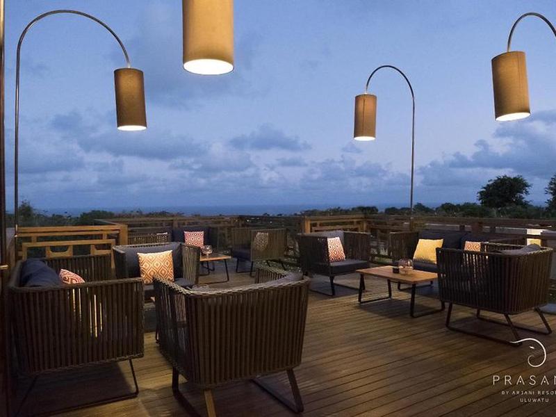 5A470764F3F3462BA97B71C04020E218