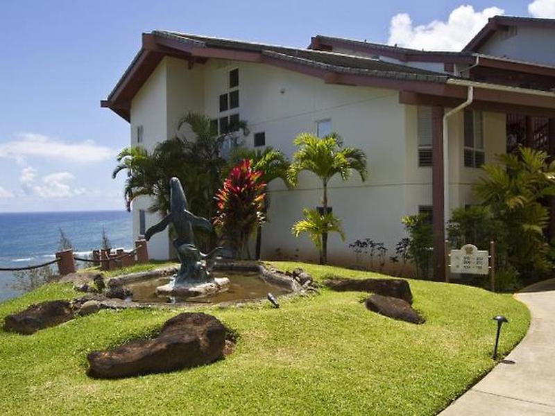 94353FF905F770A0E25BB8C0D08A2A17