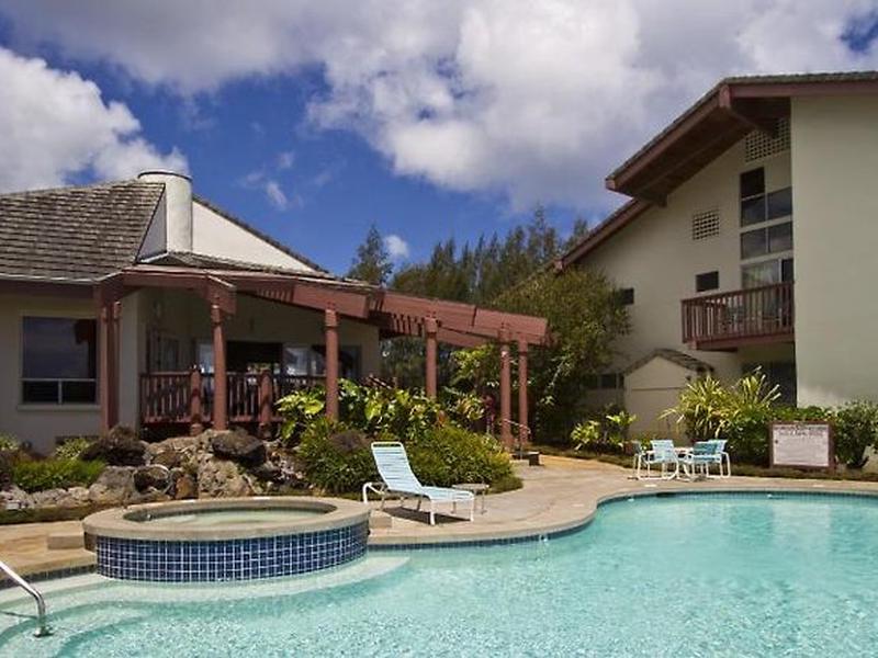 5F681A5DF5F3510AA9EE327609F0E333