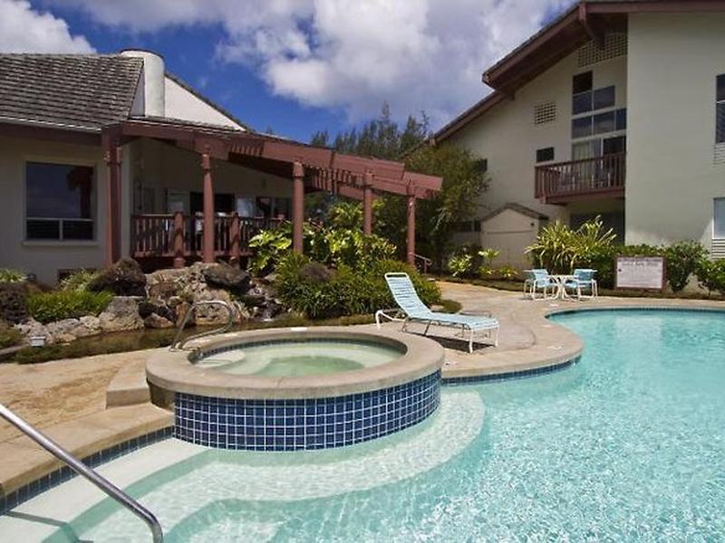 C7090B0088D6B798F479425A4041D6A0