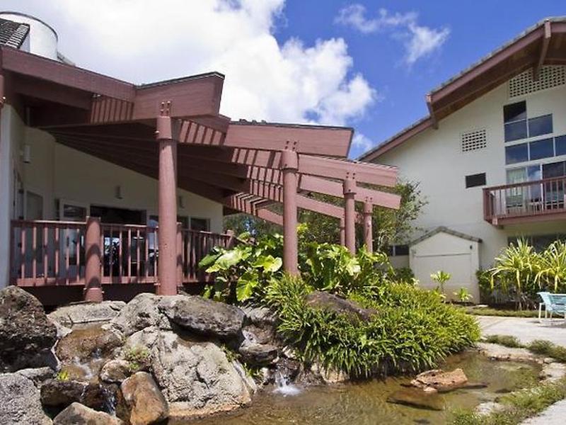 BFD2C77F11DCD3D89EE0301D7C973BA2