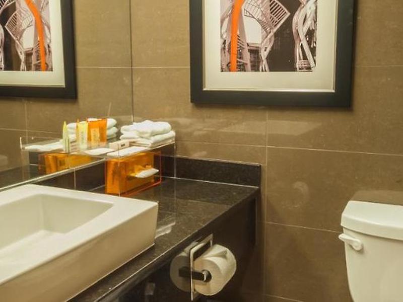 05A992B3D2282AC2BFBEEDE687B321EE