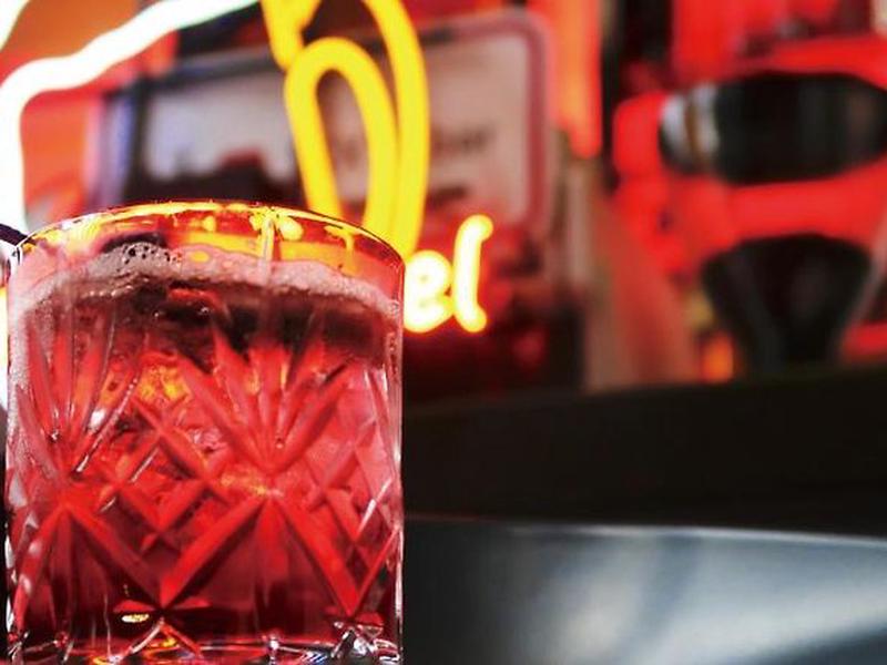 60987D73F948A4D8576AB22283F3B535