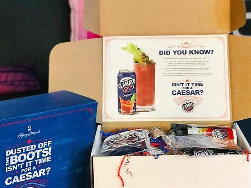 D145F7B932423124526B055966BDBFD1