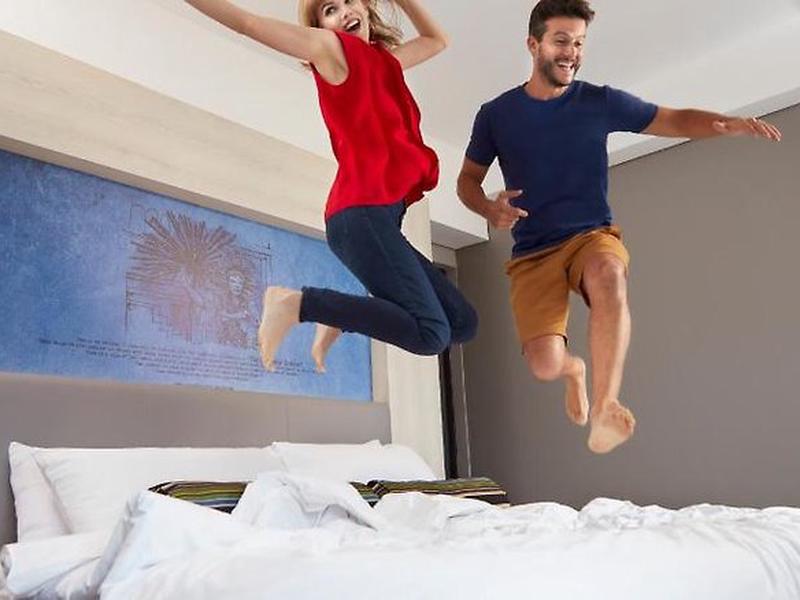 7349F5DA93542734C6BC007A5E4B574D