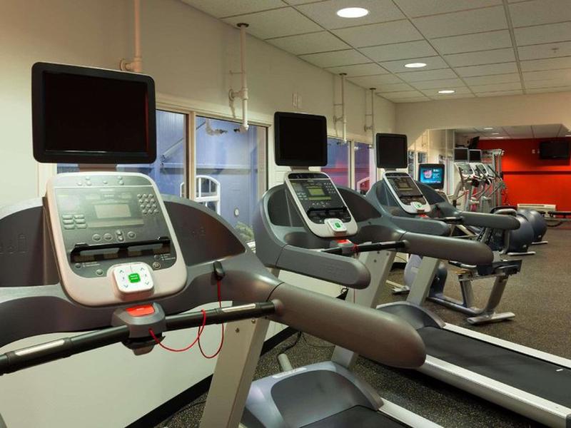 90FA395DC981B104177E075BC89C761D