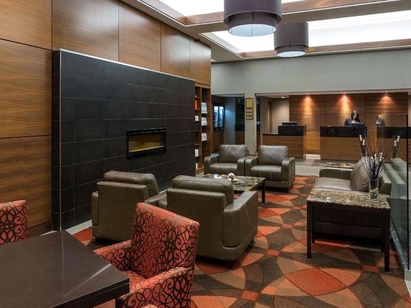 9EDF2476AE3539881058572D14FDDC10