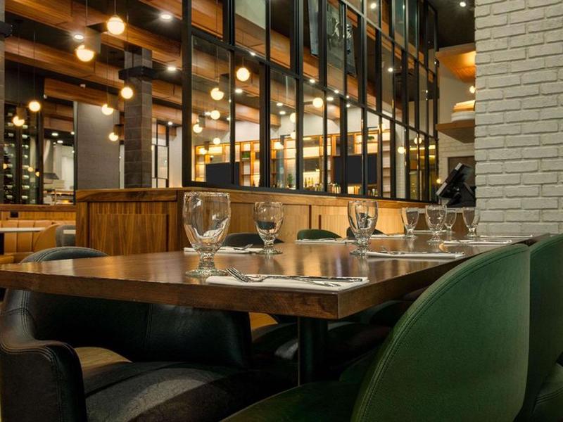 758B1476B9BD876A1B64C59ABFFCC844