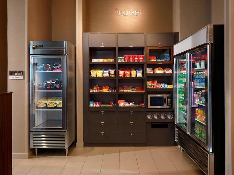 F34A53F6486D74140D85F6DB3FC8B561