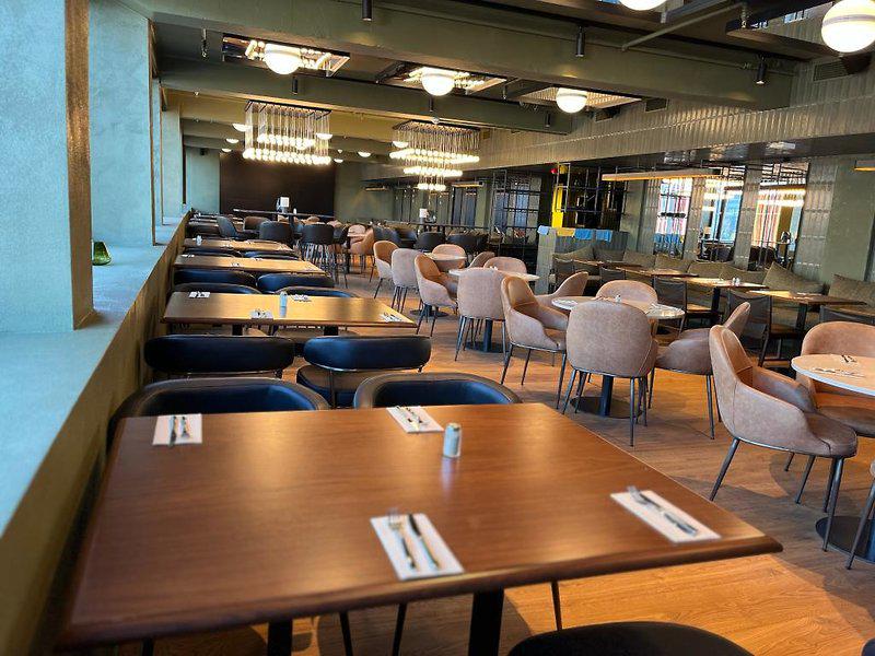 262D7650EE55C5559C52BA2950E8A47F