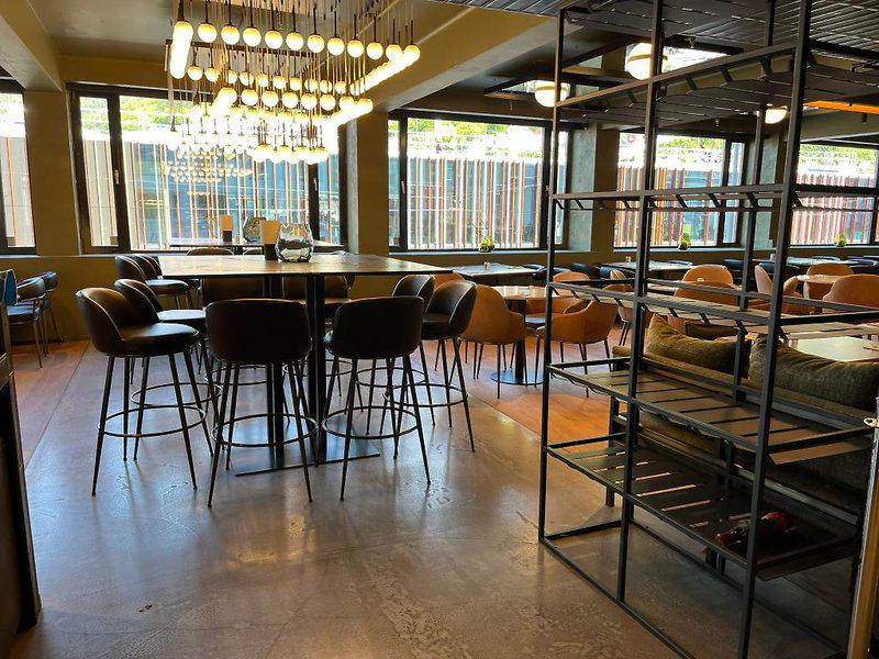 2939A40FFAEFD0ECBF04AA13D0F76BB8