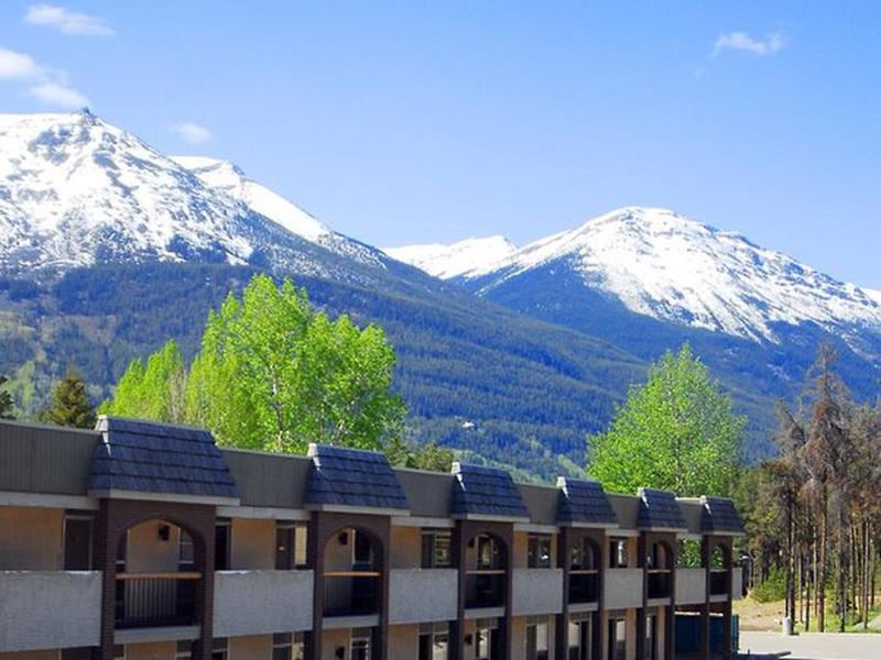 B4DA89A91300D12D3AE56660BD7E1584