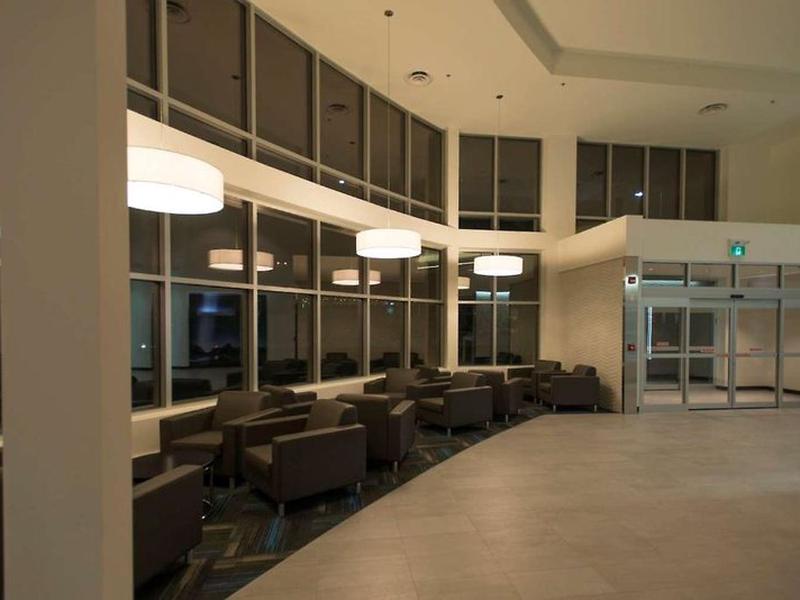 E1E5DCEC286A457CB402200C6A296C99