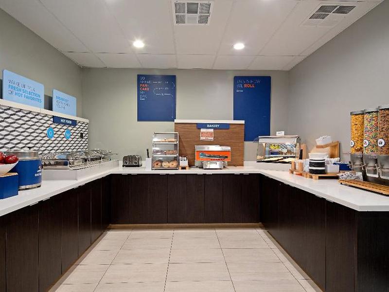 7F5EEF1E4CCD8640E7864F84C3B119D4